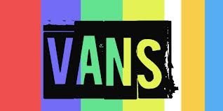 martin_rr8's profile banner image