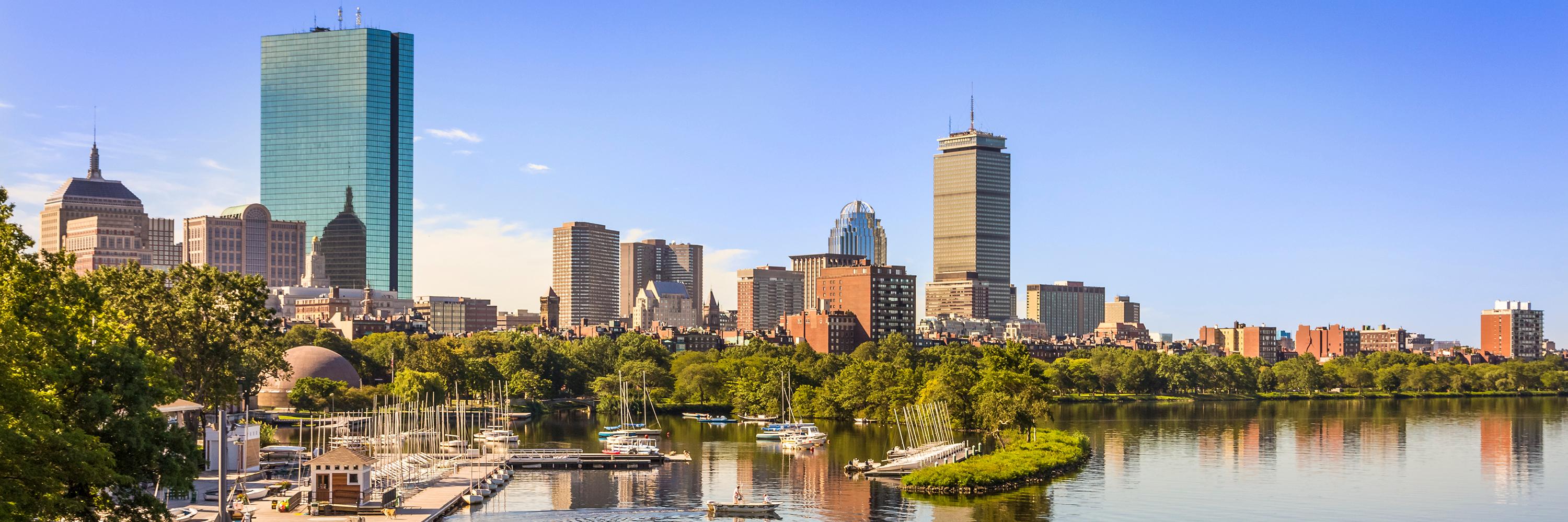 HRBoston's profile banner image