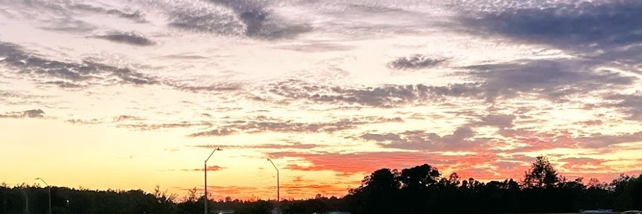 chris_woolard's profile banner image