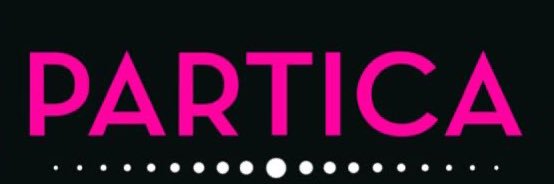 PARTICA_STORES's profile banner image