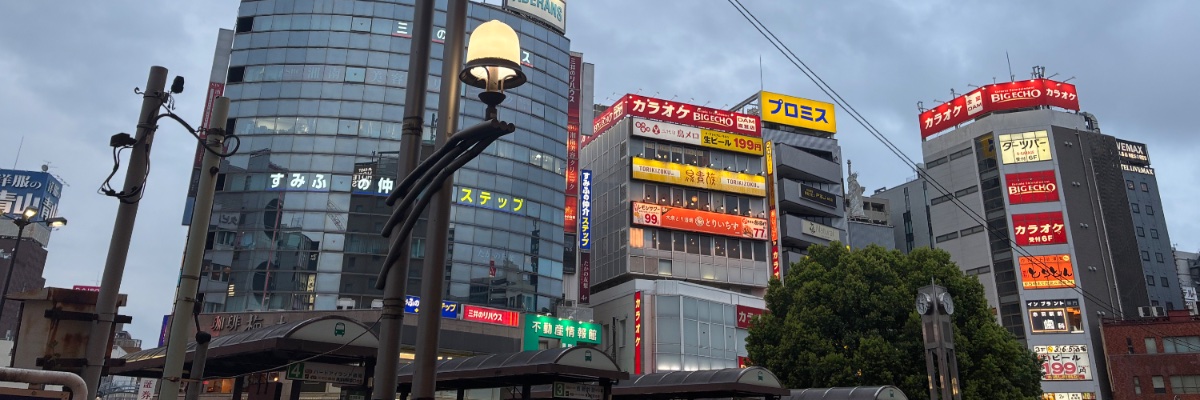 tsnkyk's profile banner image