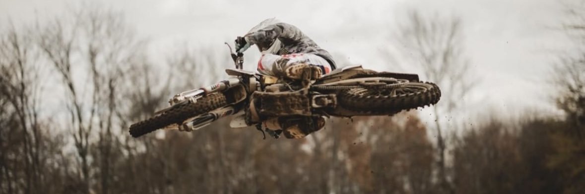 ccurtis_14's profile banner image