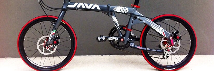 javabikes_nl's profile banner image