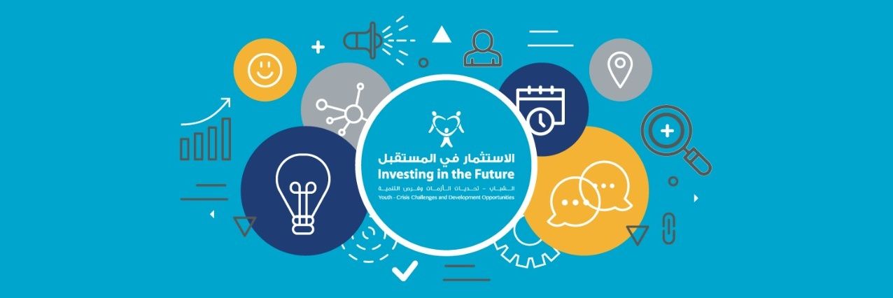IIFmena's profile banner image