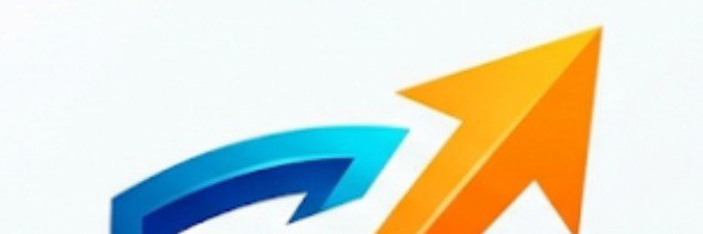 GGtipme's profile banner image