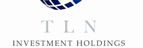 CollinKunene's profile banner image