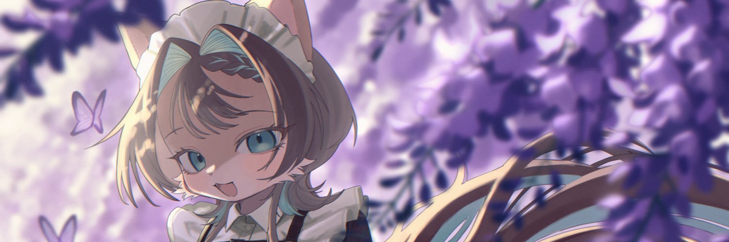 akula_666's profile banner image