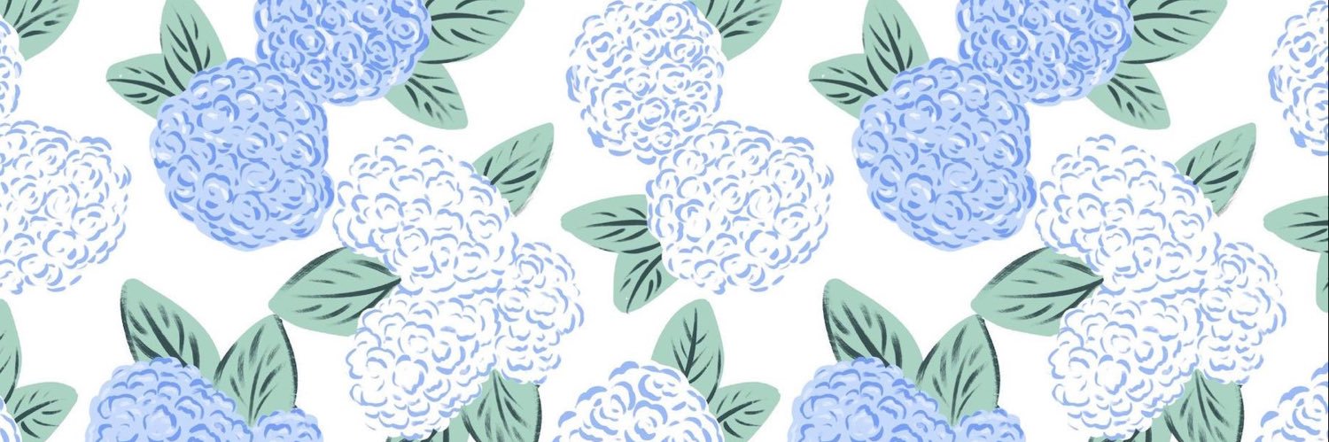 Bridgette_Grime's profile banner image