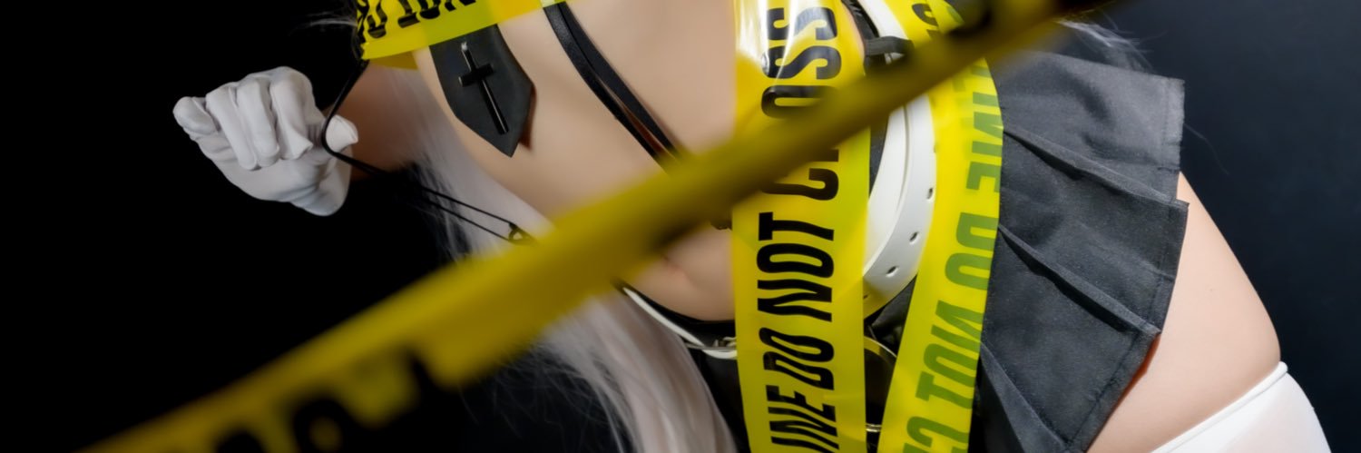 Ao3camera's profile banner image