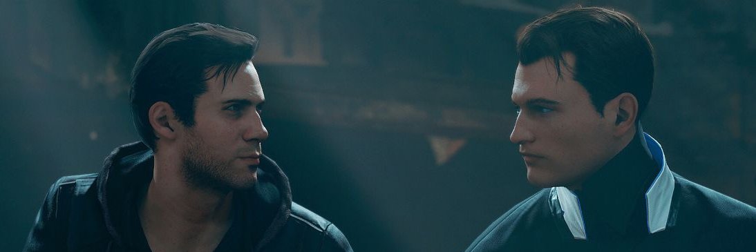 MarmoraKeef's profile banner image