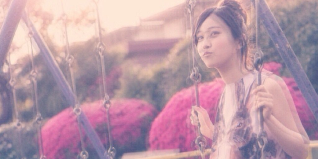 kttiii's profile banner image