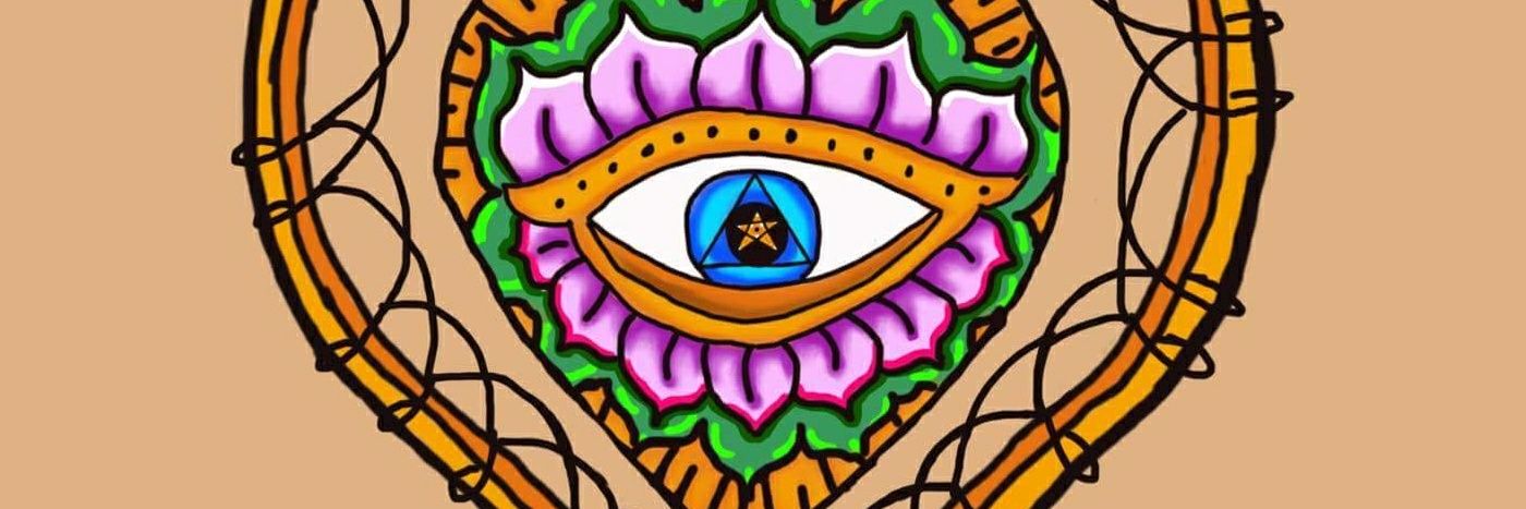 D_bellalyle's profile banner image