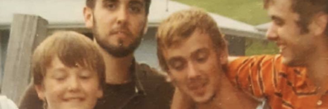 dobes30's profile banner image