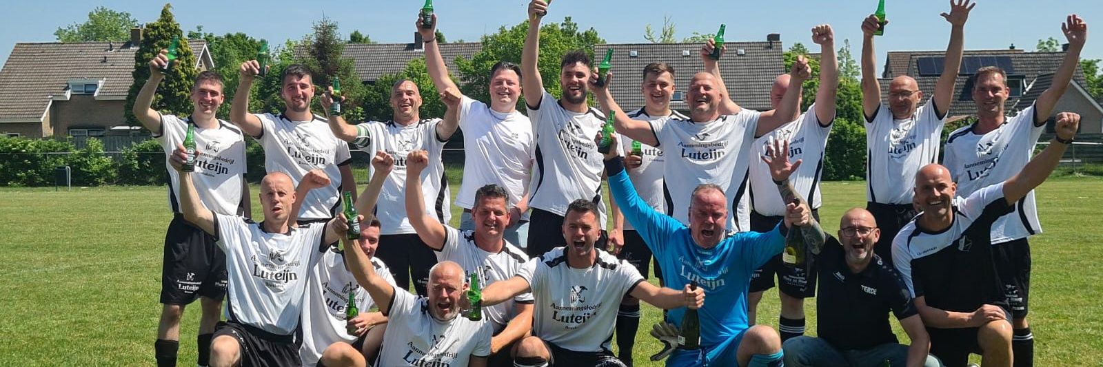 Serge de Ruijsscher banner