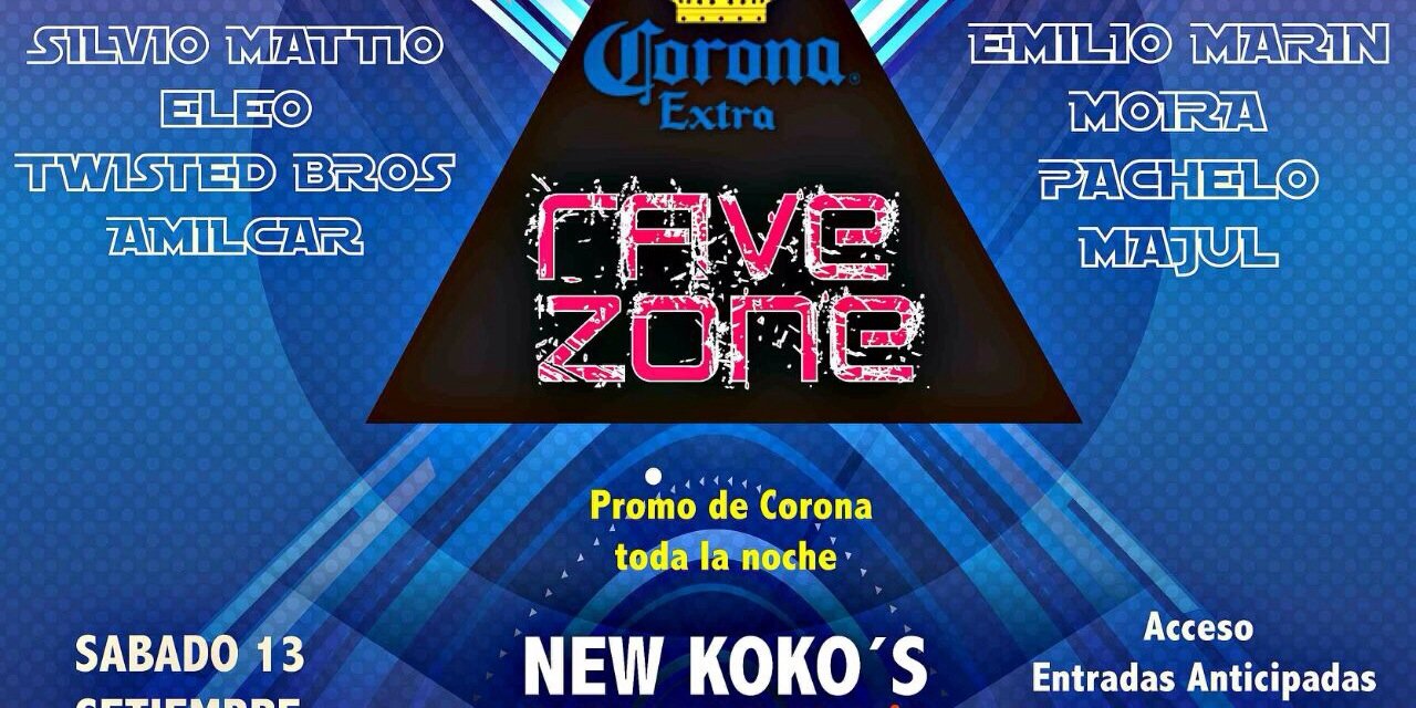 RaveZone_py's profile banner image