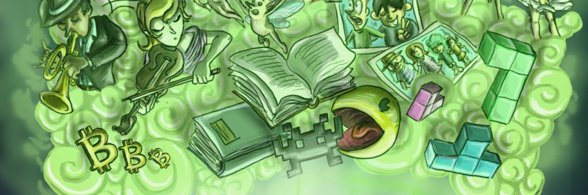 Emmanuel Netter banner