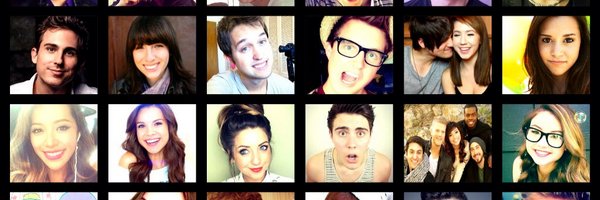 YTshoutouts4u Profile Banner