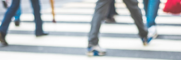 wernerdedobb Profile Banner