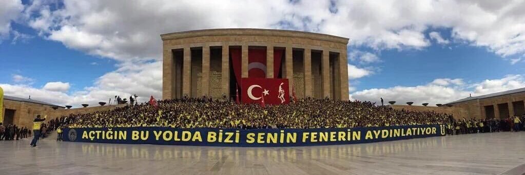 ahmet banner
