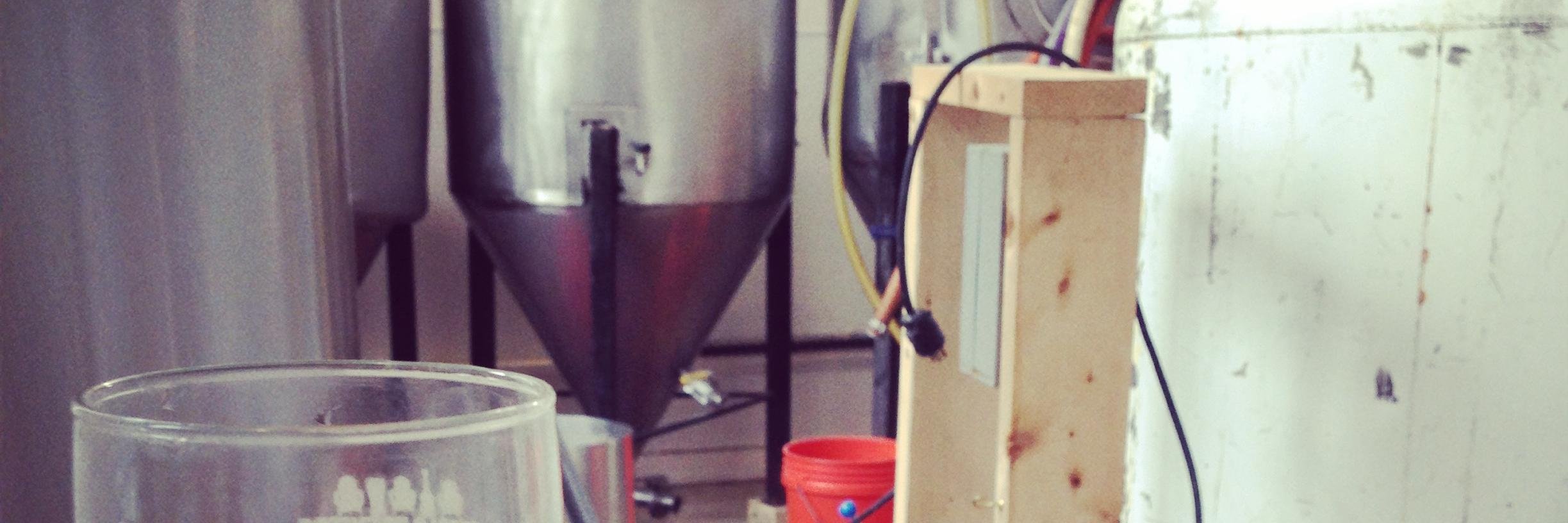 OFWBrewingCo's profile banner image