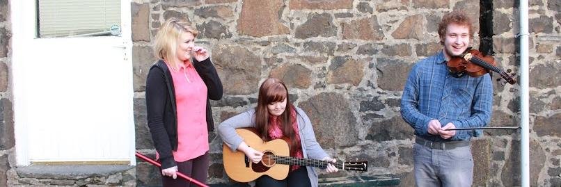 canachmusic's profile banner image