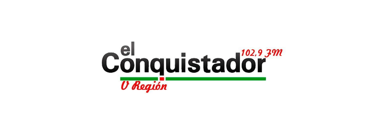 ConquistadorVV's profile banner image