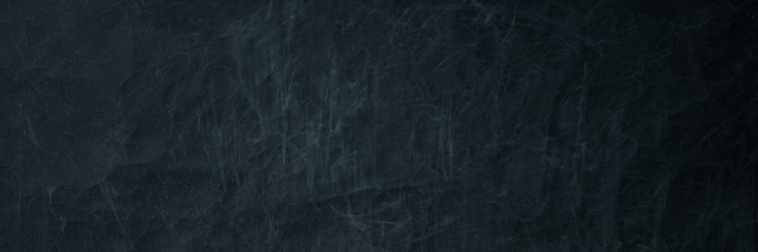 BeatrixOng's profile banner image