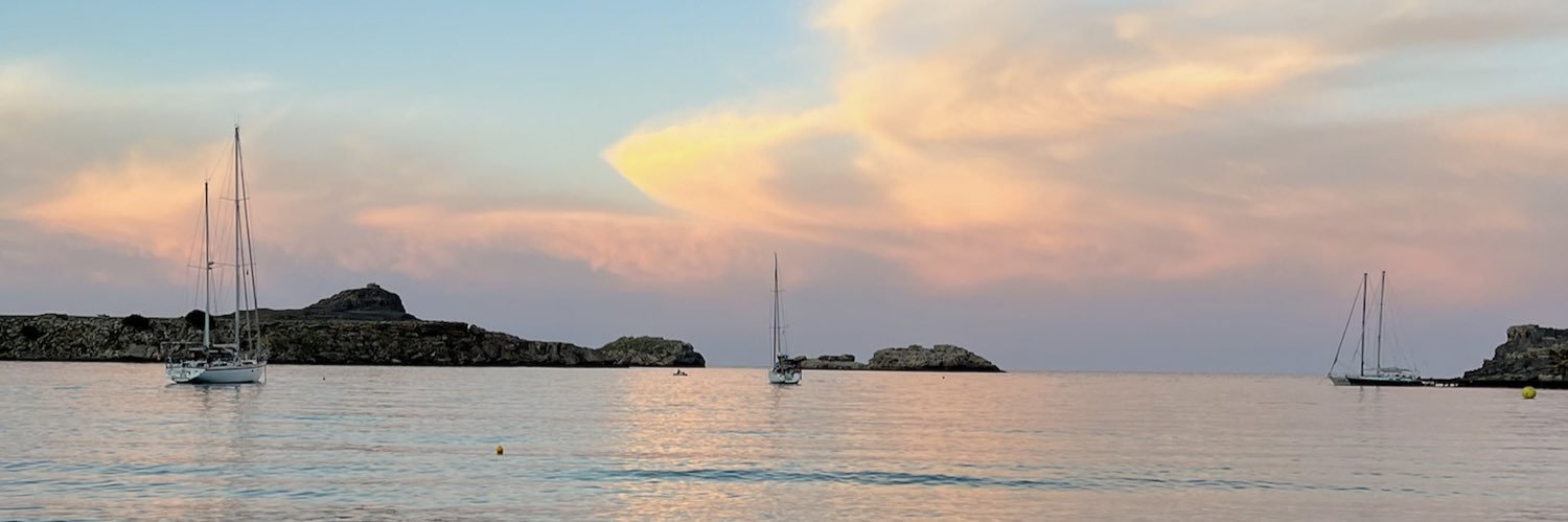 xcarmelatucci's profile banner image