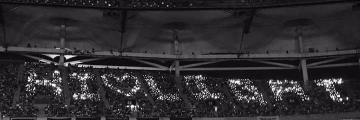 Cuxe7981's profile banner image