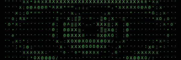 cyberind Profile Banner