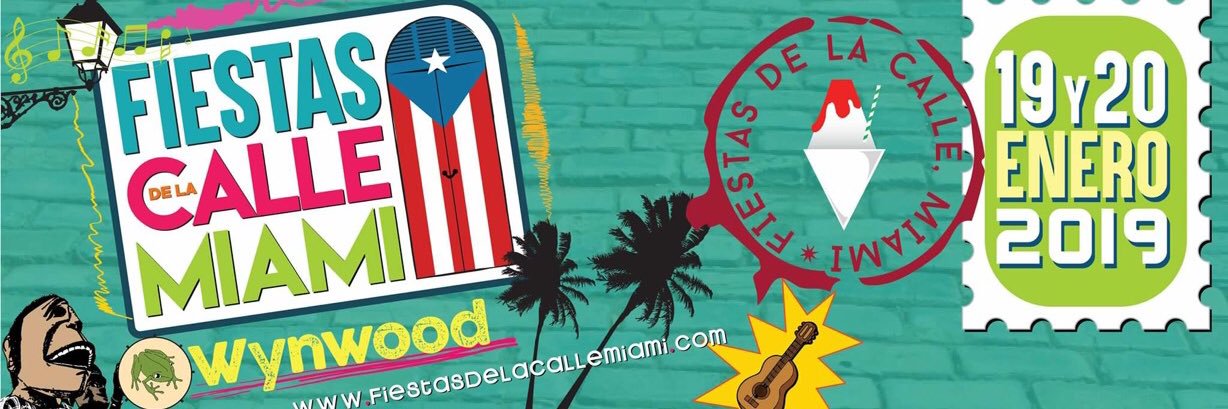 fiestasmiami's profile banner image