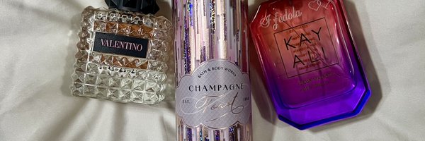 ifedolaaaa Profile Banner