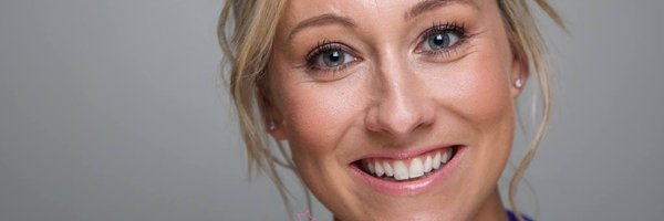 _mrsdiy Profile Banner