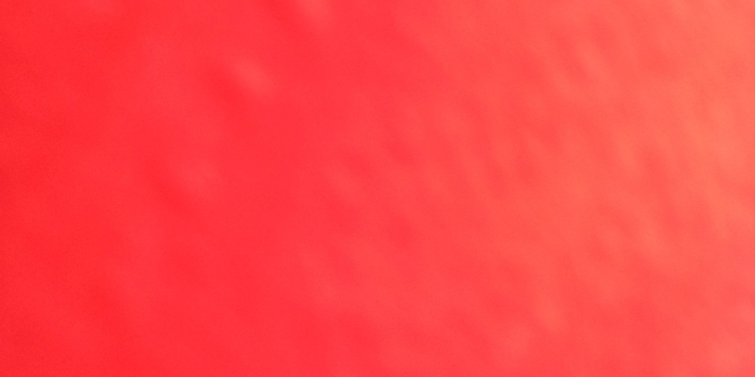 ashhyne's profile banner image