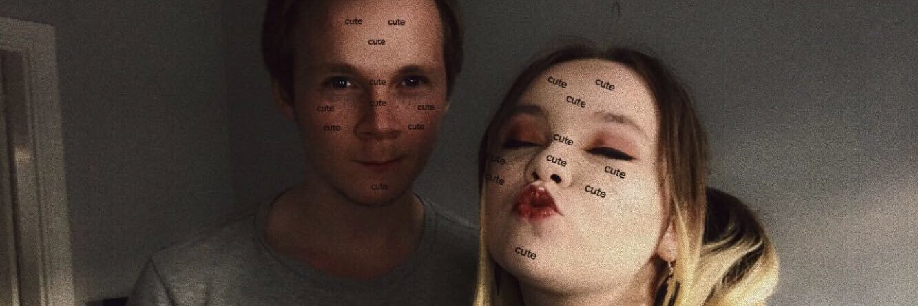 cat_hobson's profile banner image