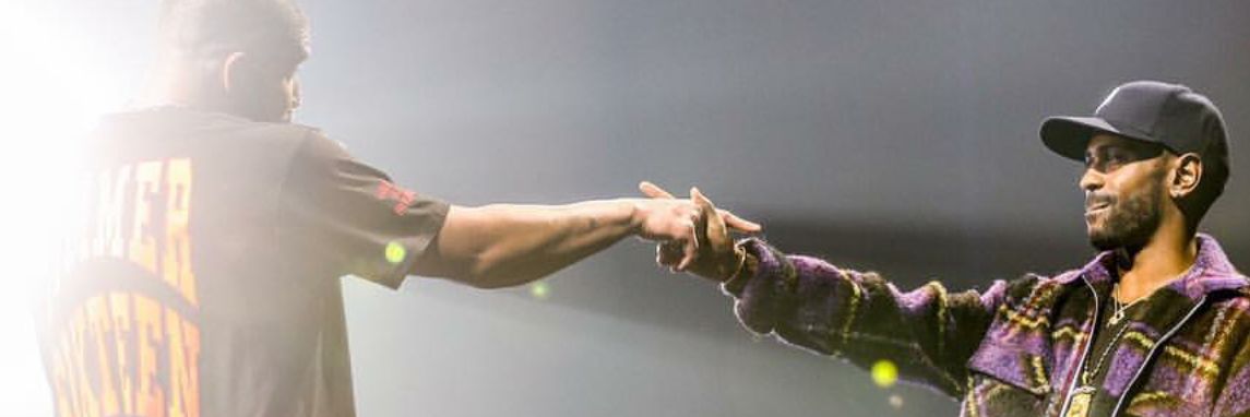 Prez_Hill's profile banner image