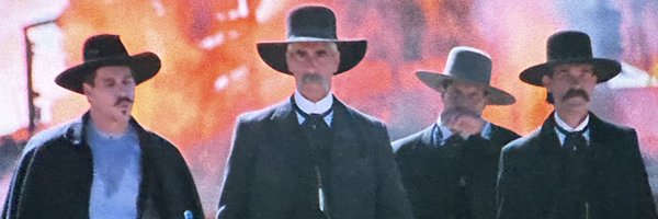 0xDwightKnight Profile Banner