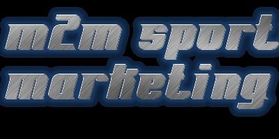 SportsM2m's profile banner image