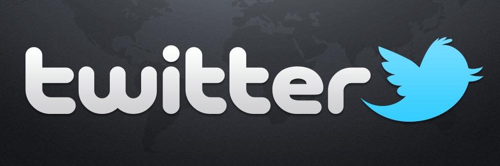 Don1kOfficial banner