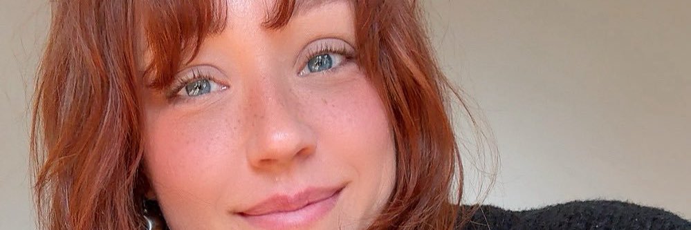 sabrina banner