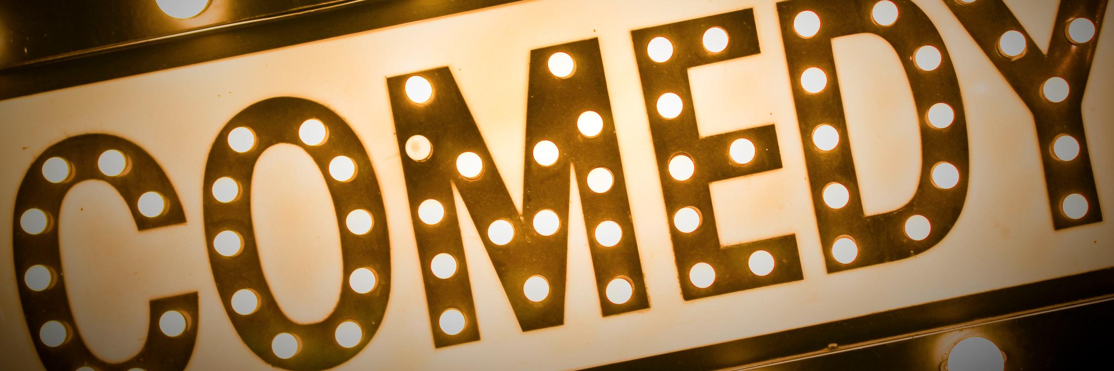 UKCOMEDY2014's profile banner image