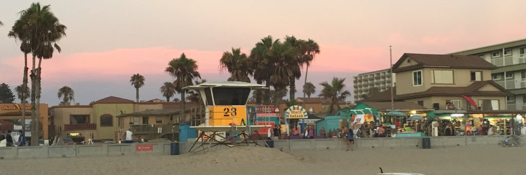 Mathurin Fumery banner