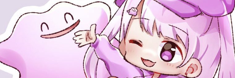 mao3yn's profile banner image