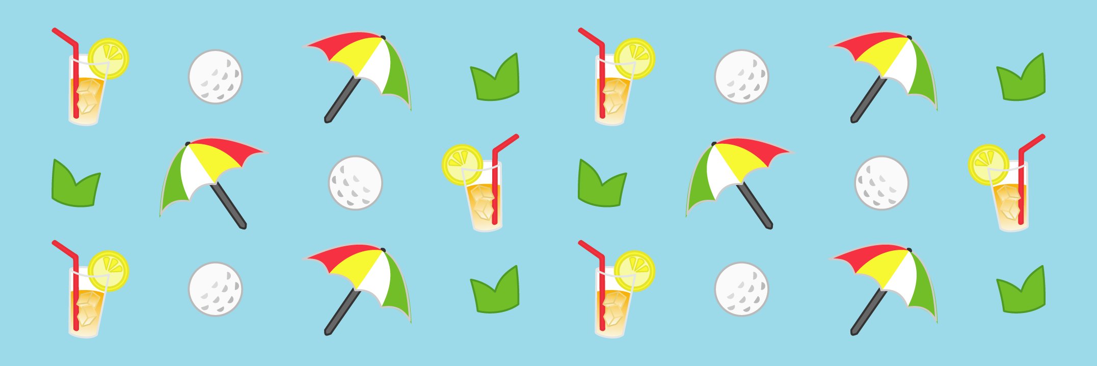 GolfCows's profile banner image