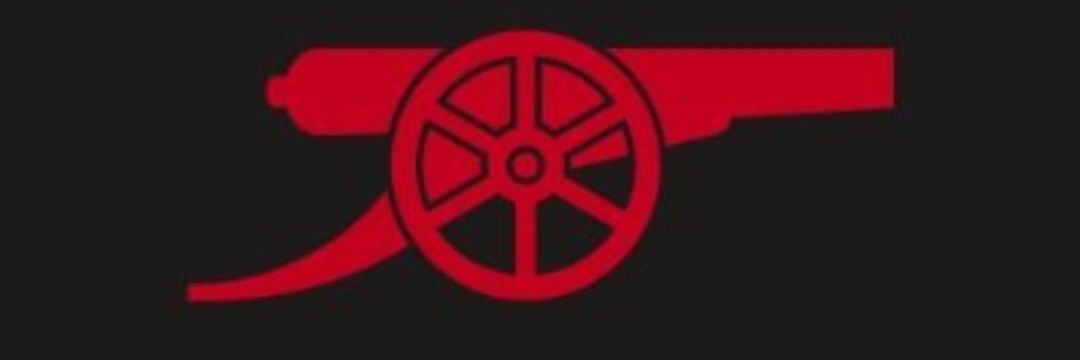 masumullah's profile banner image