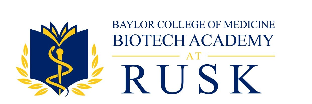 BCMbiotechRusk's profile banner image