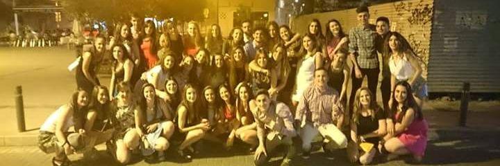 aleejaandraa27's profile banner image