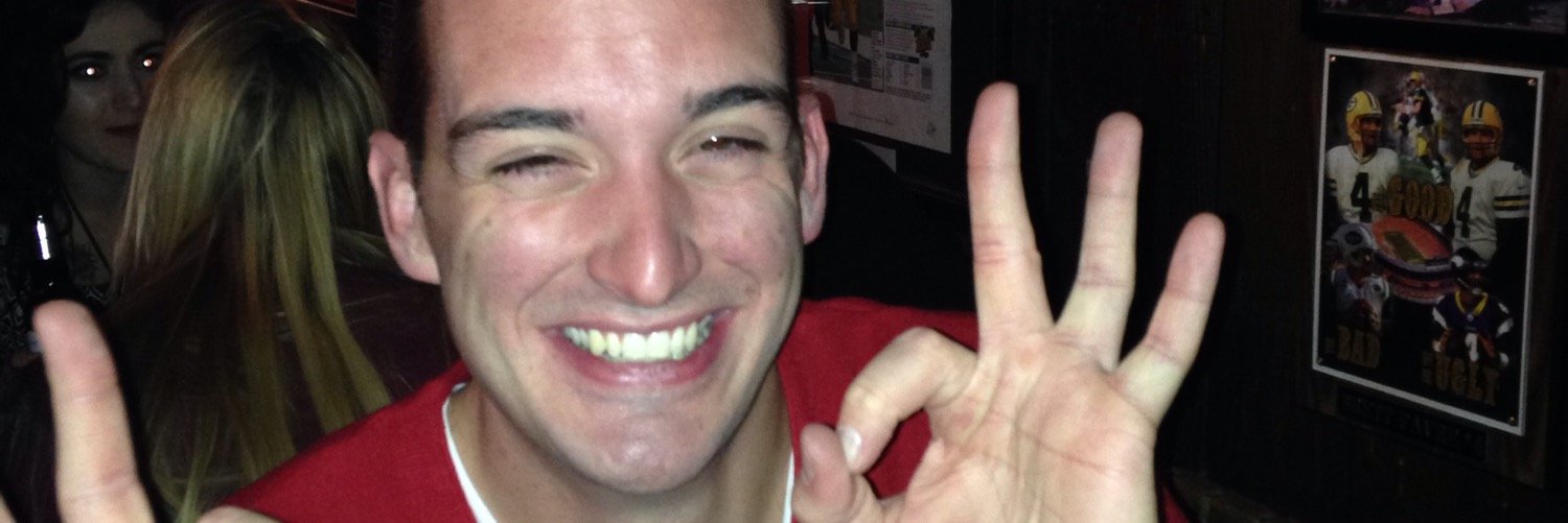 TheRealShanPal's profile banner image