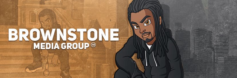 BrownstoneMG's profile banner image