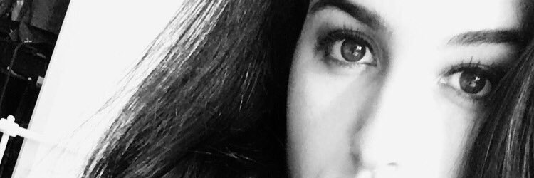 RebecaaSanz's profile banner image